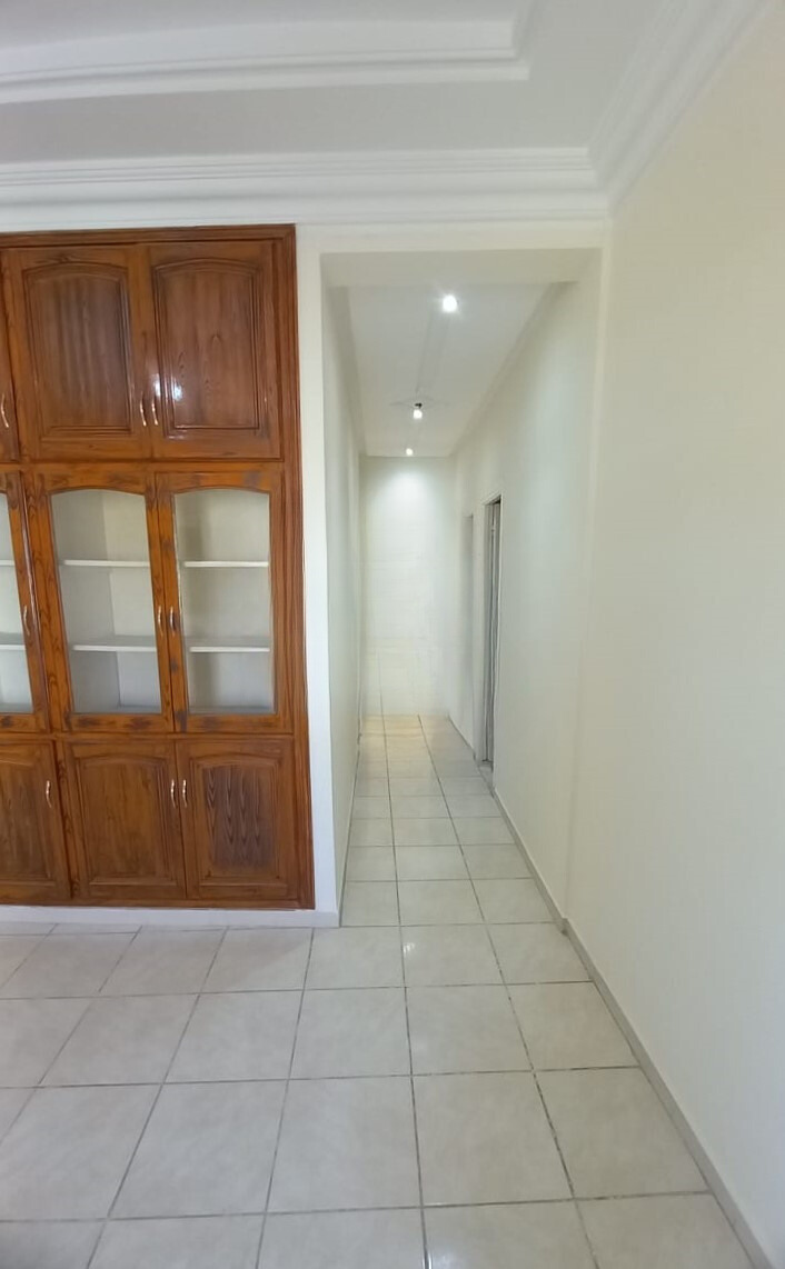 Msaken&nbsp;Msaken&nbsp;Location&nbsp;Appart. 3 pi�ces&nbsp;Appartement s2 sans meuble