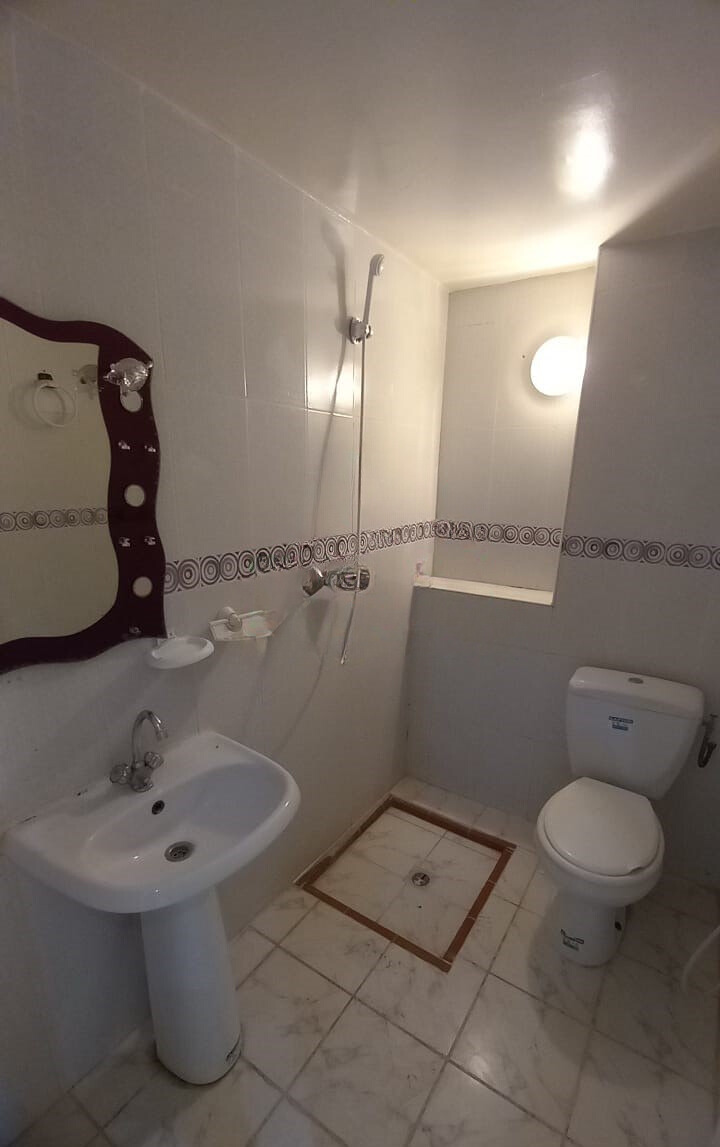 Location&nbsp;Appart. 3 pi�ces