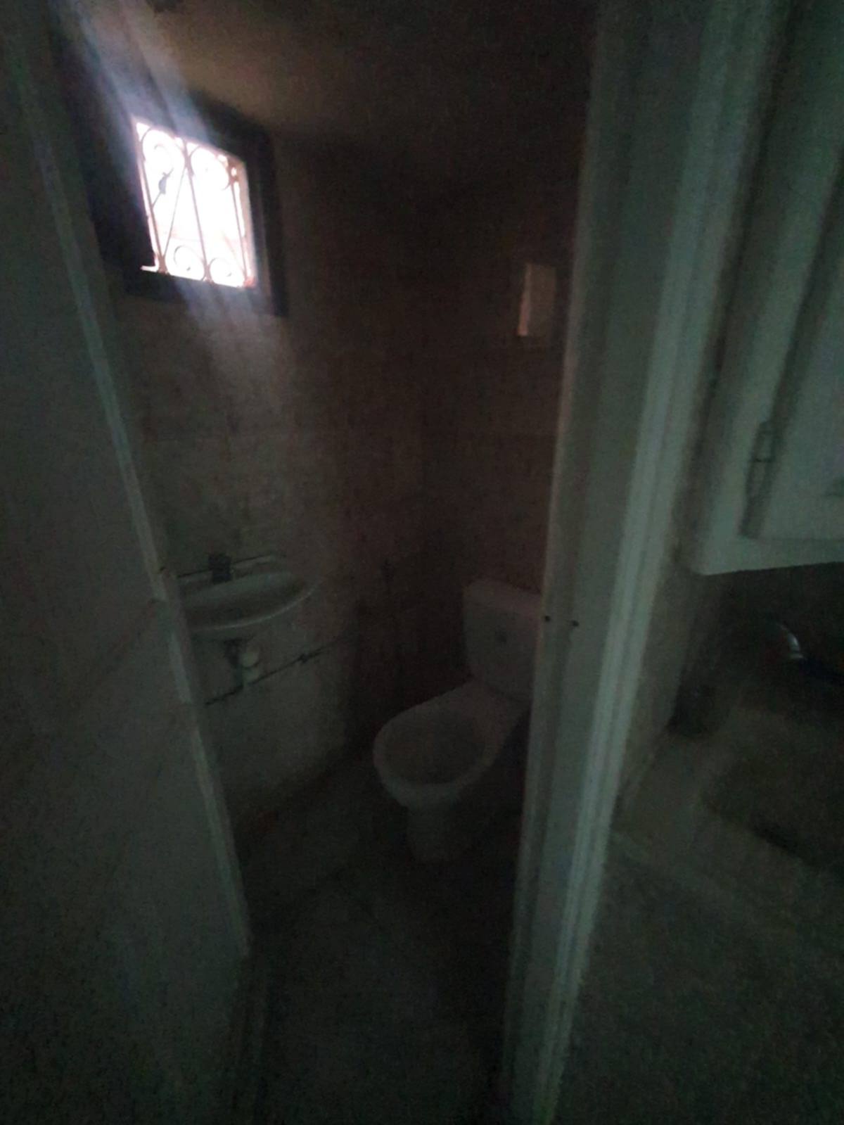 El Menzah&nbsp;El Manar 2&nbsp;Location&nbsp;Appart. 1 pi�ce&nbsp;S0 situ� a manar2