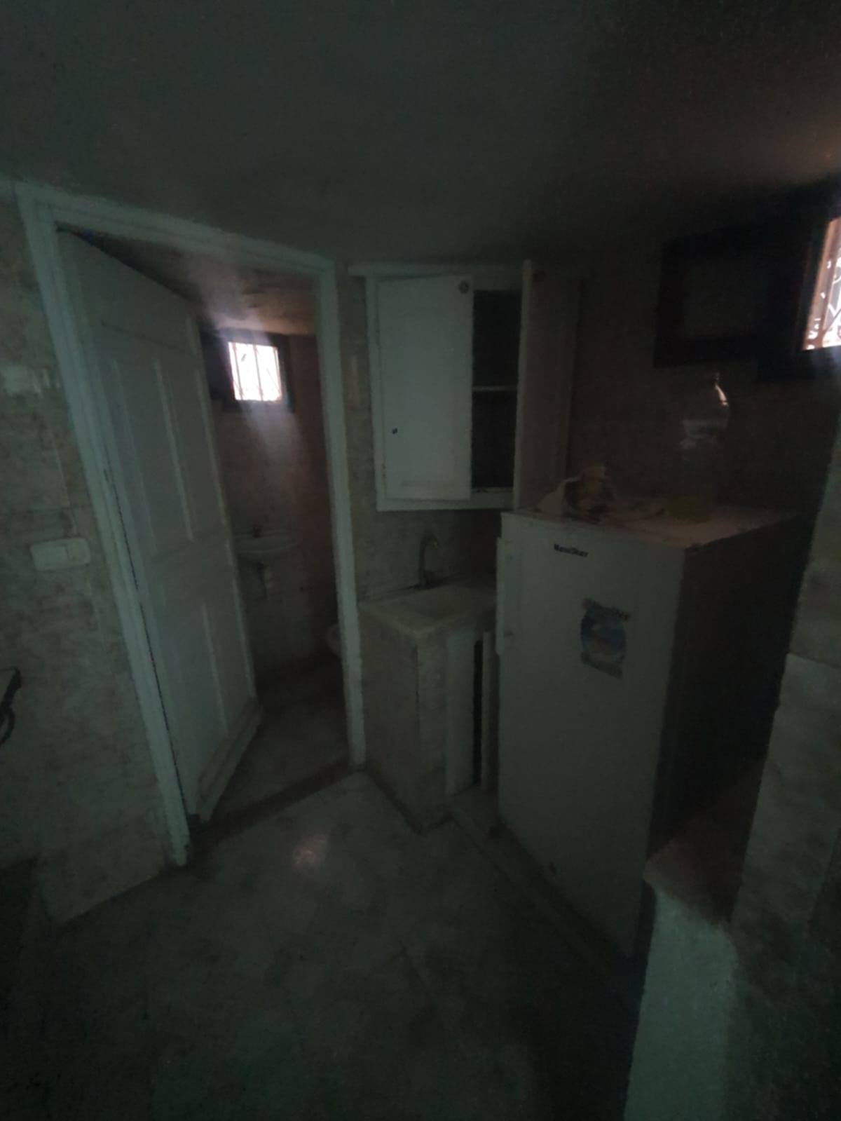 Location&nbsp;Appart. 1 pi�ce