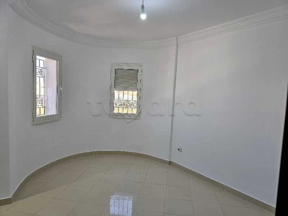 El Menzah&nbsp;El Menzah 9&nbsp;Location&nbsp;Appart. 2 pi�ces&nbsp;S2 a menzah9c