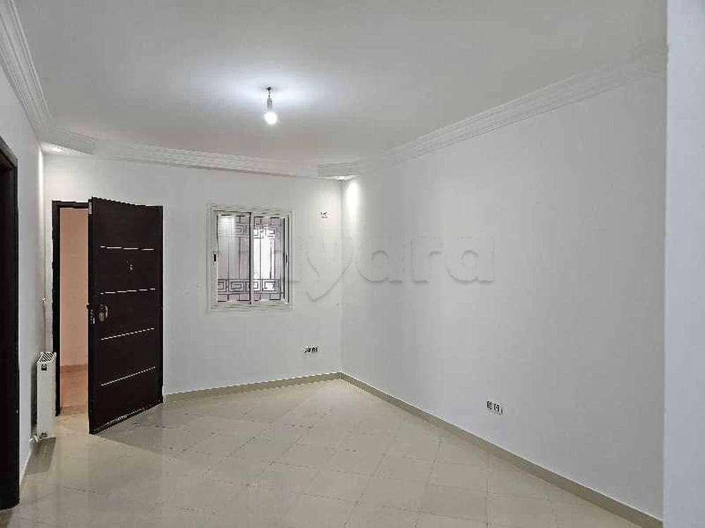 El Menzah&nbsp;El Menzah 9&nbsp;Location&nbsp;Appart. 2 pi�ces&nbsp;S2 a menzah9c