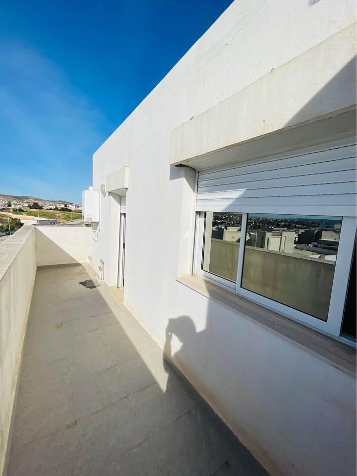 Location&nbsp;Appart. 2 pi�ces