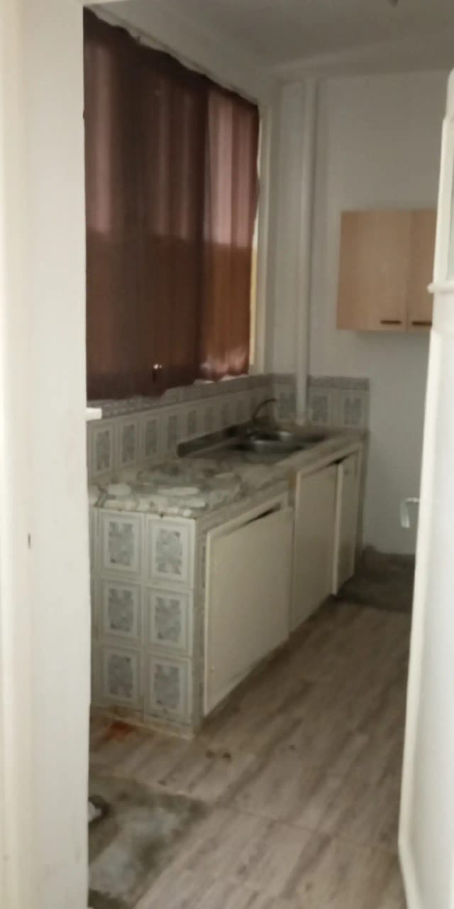 El Menzah&nbsp;El Manar 2&nbsp;Location&nbsp;Appart. 3 pi�ces&nbsp;S3 situ� a manar 2