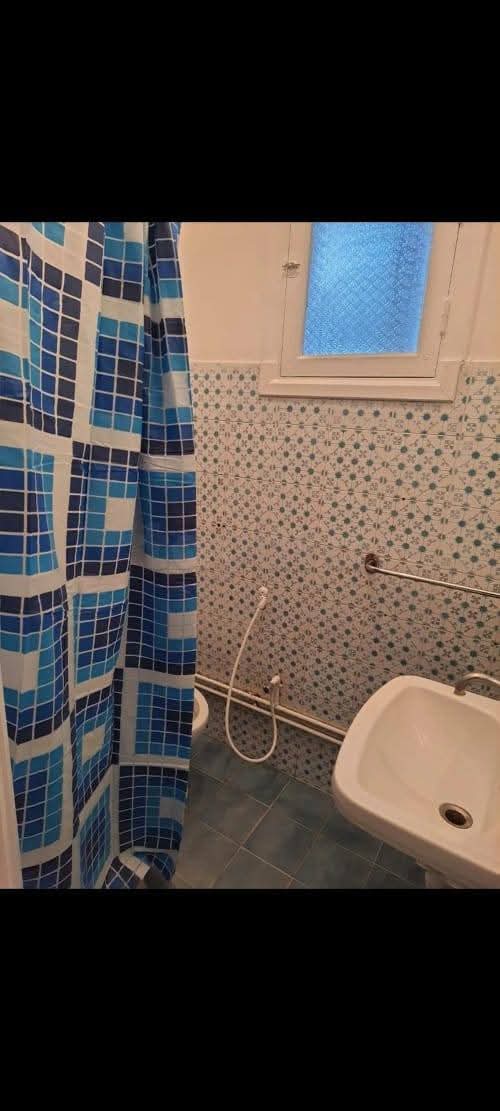 El Menzah&nbsp;El Manar 1&nbsp;Location&nbsp;Appart. 1 pi�ce&nbsp;S0  a manar1