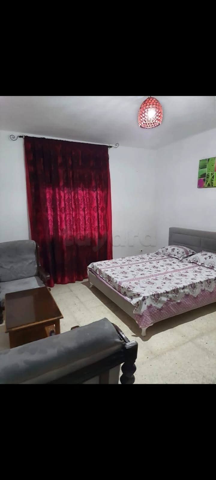 Location&nbsp;Appart. 1 pi�ce