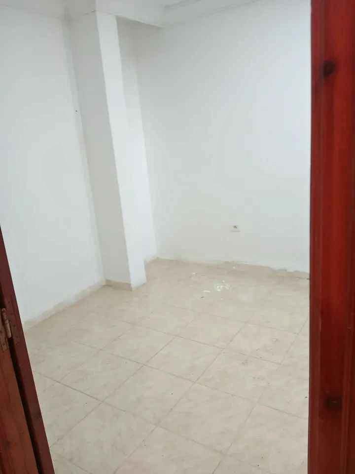 El Menzah&nbsp;El Manar 1&nbsp;Location&nbsp;Appart. 1 pi�ce&nbsp;A1 situ� amanar2