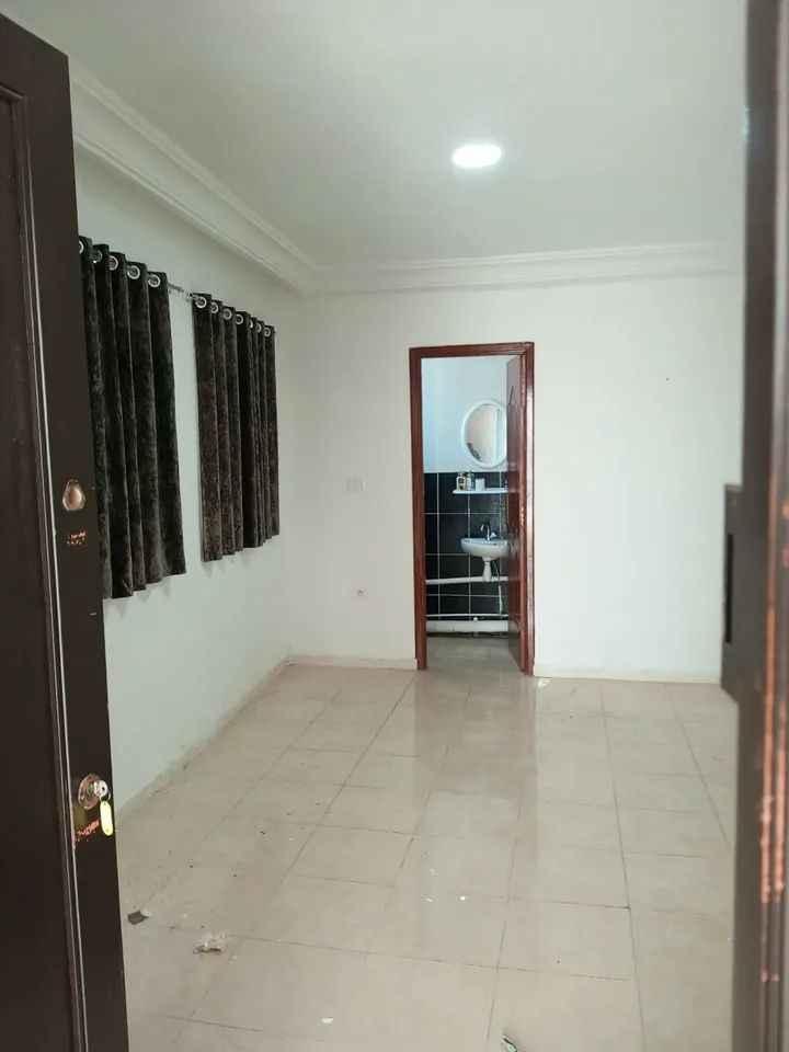 El Menzah&nbsp;El Manar 1&nbsp;Location&nbsp;Appart. 1 pi�ce&nbsp;A1 situ� amanar2