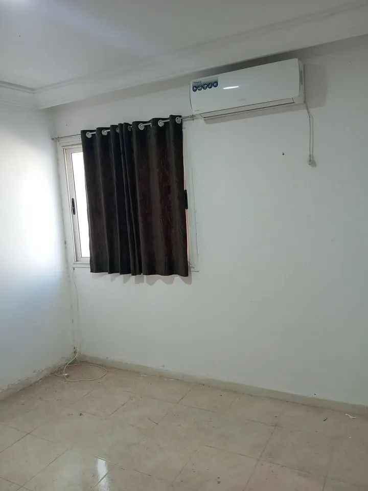 El Menzah&nbsp;El Manar 1&nbsp;Location&nbsp;Appart. 1 pi�ce&nbsp;A1 situ� amanar2