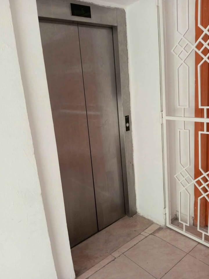 El Menzah&nbsp;El Manar 1&nbsp;Location&nbsp;Appart. 1 pi�ce&nbsp;A1 situ� amanar2