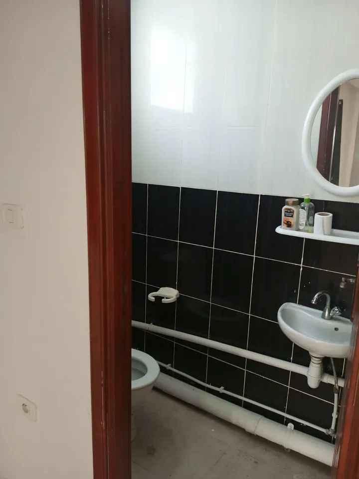 Location&nbsp;Appart. 1 pi�ce