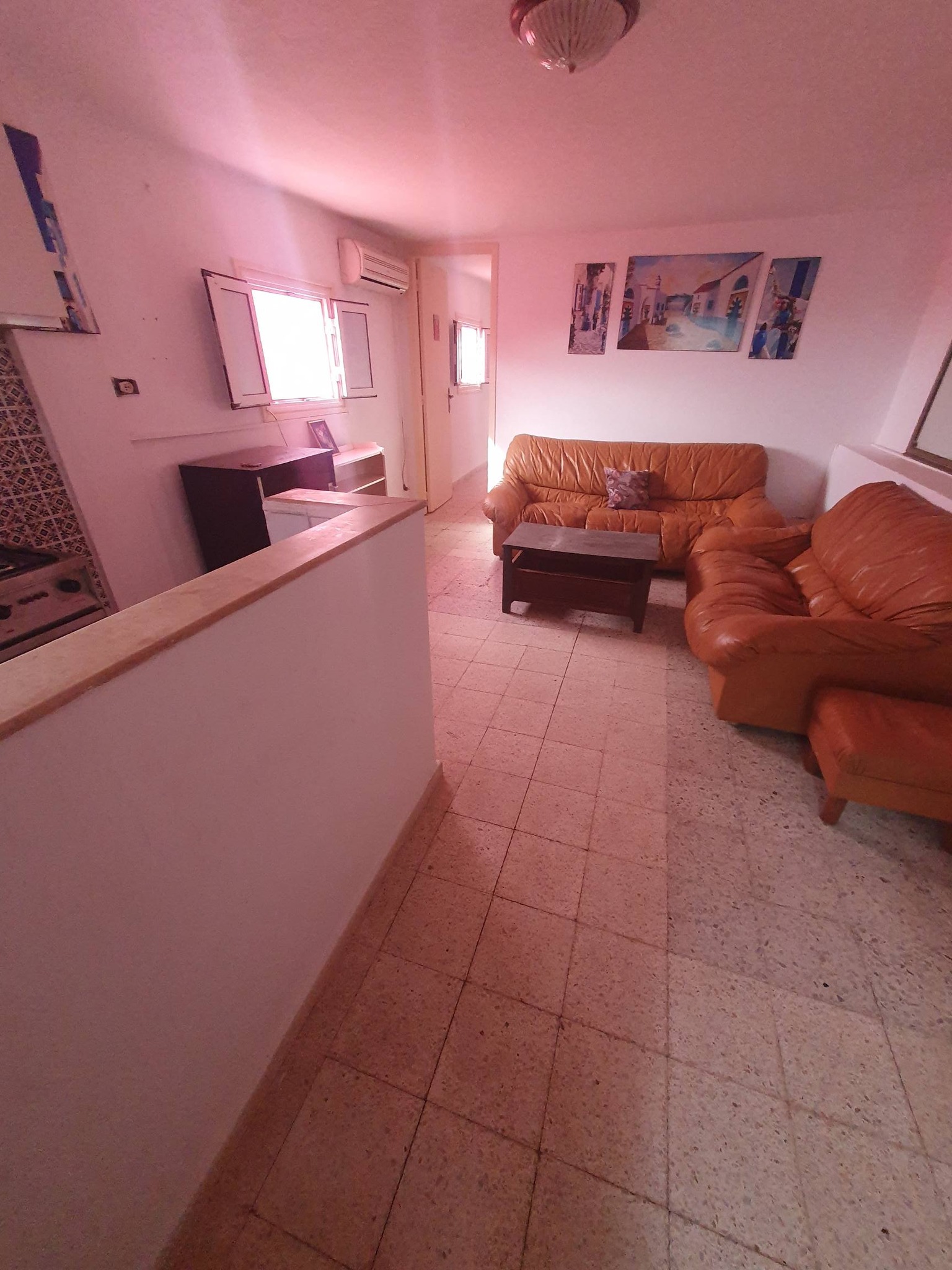 Location&nbsp;Appart. 1 pi�ce