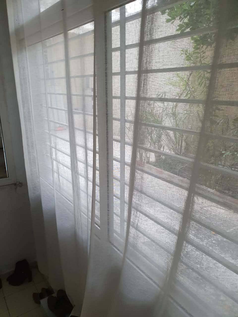 Location&nbsp;Appart. 1 pi�ce