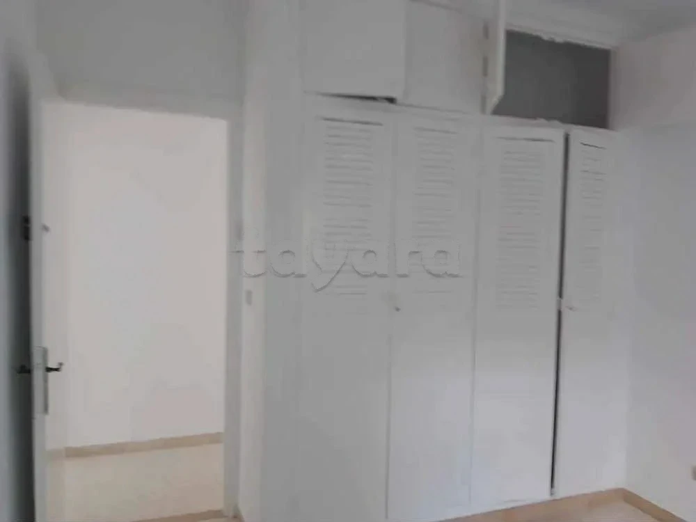 Location&nbsp;Appart. 3 pi�ces