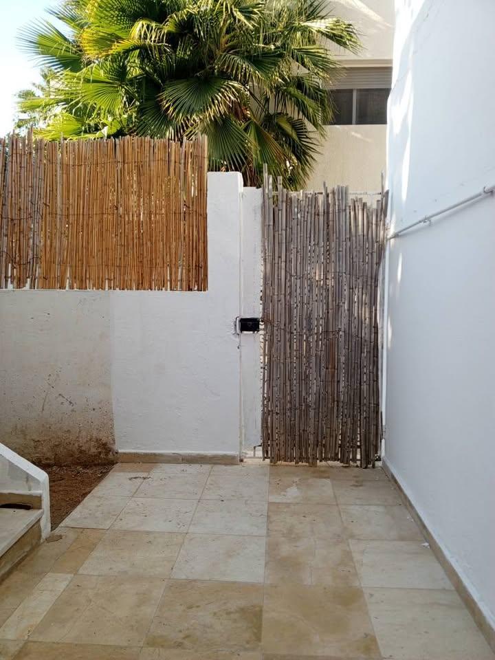 Location&nbsp;Appart. 1 pi�ce