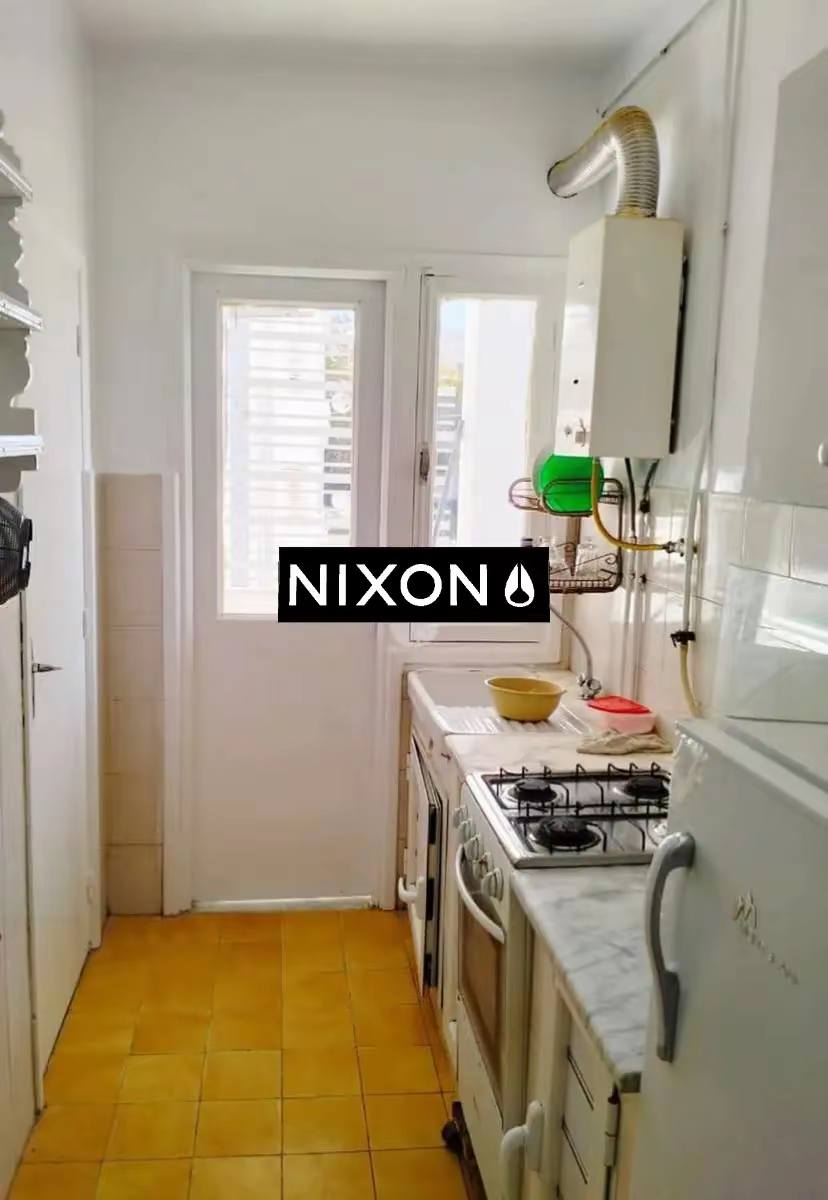 El Menzah&nbsp;El Manar 1&nbsp;Location&nbsp;Appart. 1 pi�ce&nbsp;Jolie s1 manar 1