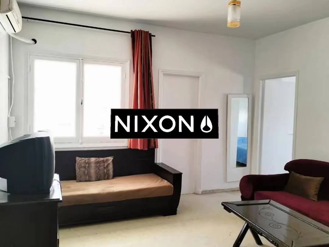 Location&nbsp;Appart. 1 pi�ce