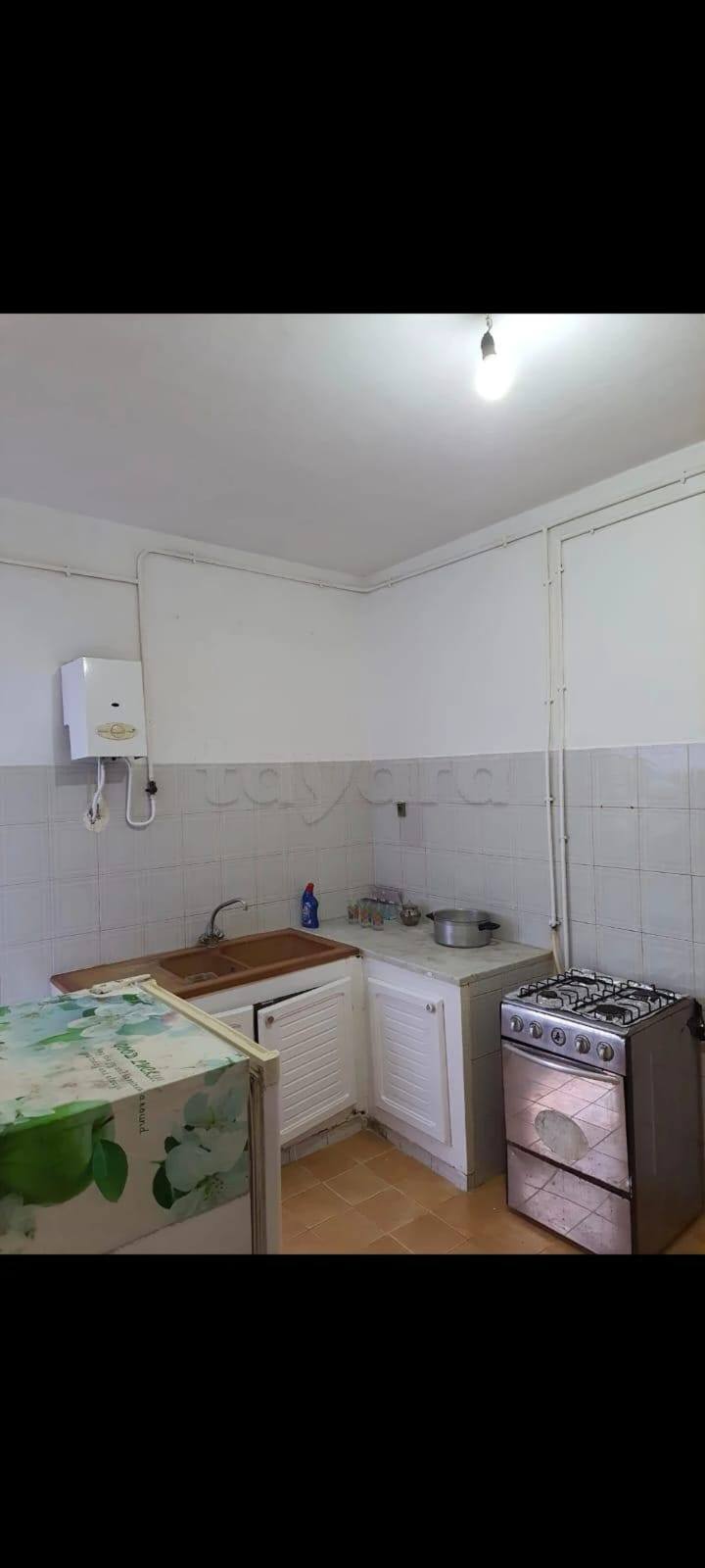 Location&nbsp;Appart. 1 pi�ce