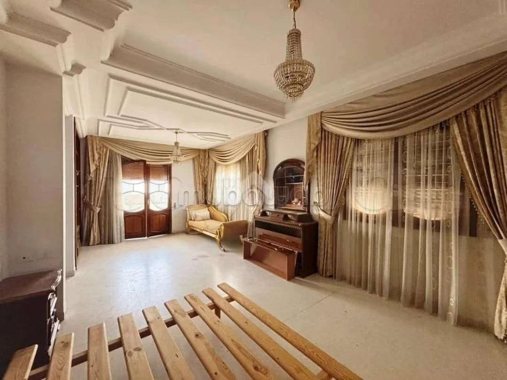 Location&nbsp;Maisons