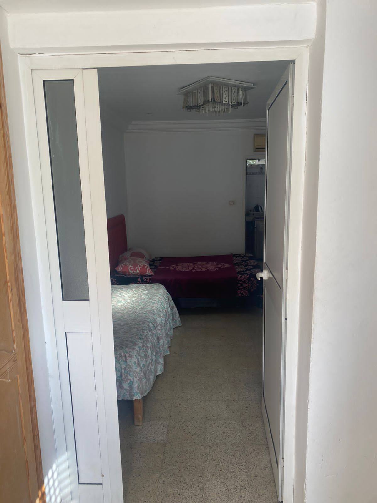 El Menzah&nbsp;El Menzah 9&nbsp;Location&nbsp;Appart. 1 pi�ce&nbsp;Jolie s 0 a manzeh 9