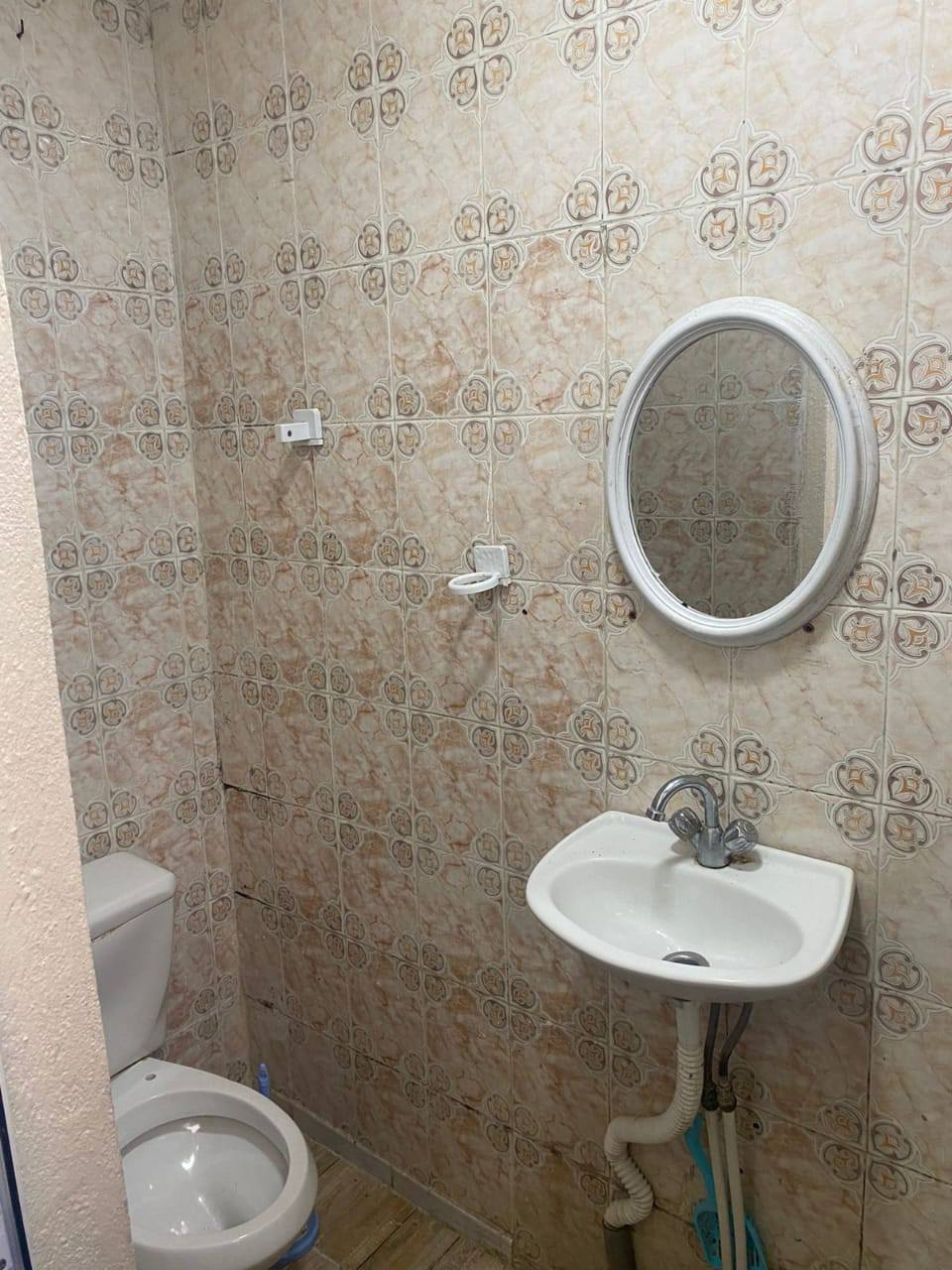 Location&nbsp;Appart. 1 pi�ce