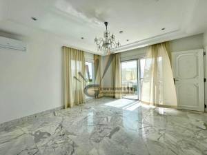 Location&nbsp;Maisons