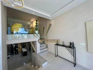 La Soukra&nbsp;La Soukra&nbsp;Vente&nbsp;Appart. 1 pi�ce&nbsp;   fonds de commerce centre ref392a