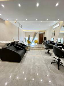 La Soukra&nbsp;La Soukra&nbsp;Vente&nbsp;Appart. 1 pi�ce&nbsp;   fonds de commerce centre ref392a