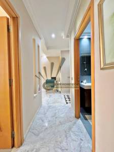 La Marsa&nbsp;Berge Du Lac&nbsp;Location&nbsp;Appart. 1 pi�ce&nbsp; dun joli appartement s1 au ref443a