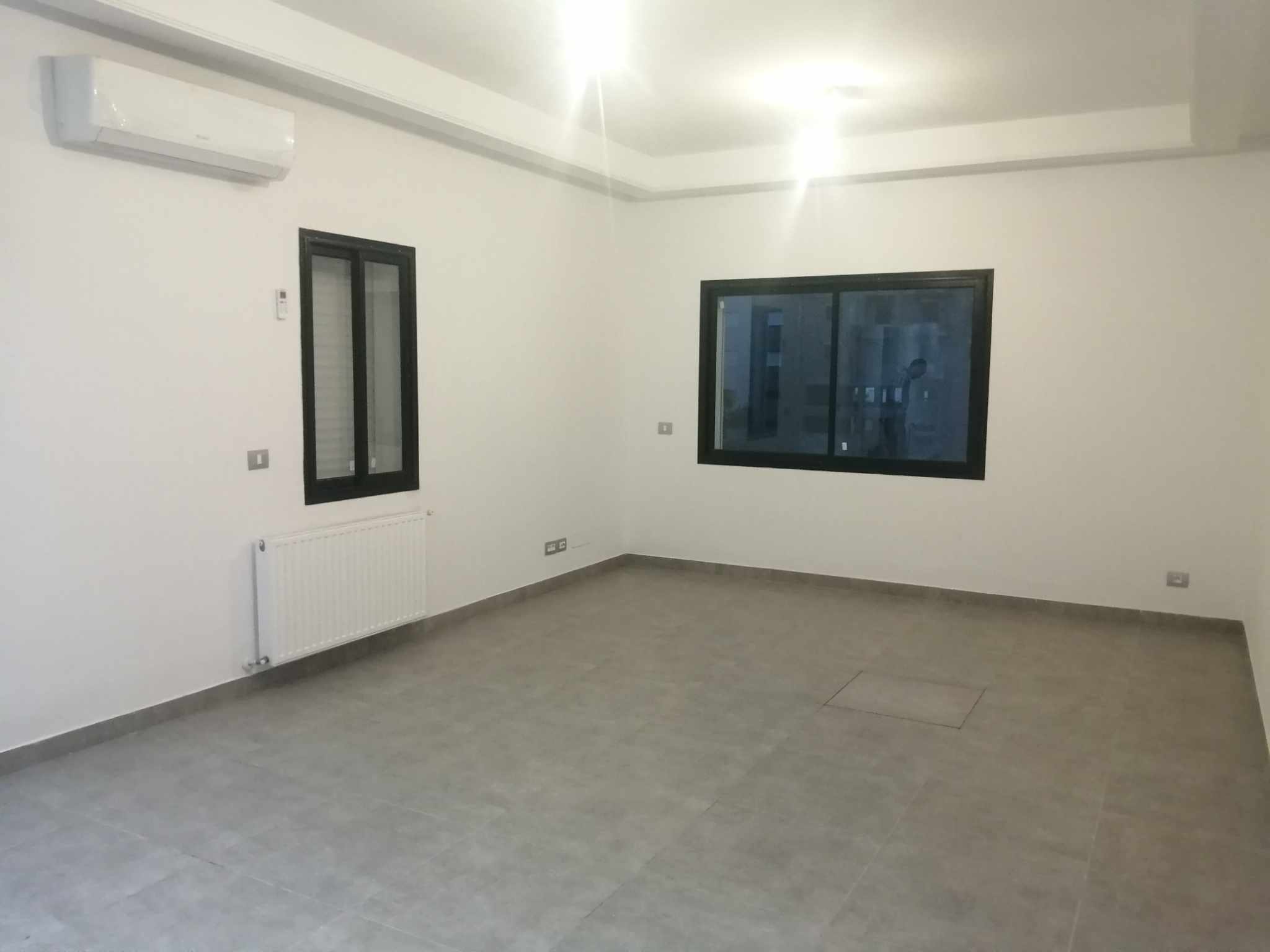 Location&nbsp;Appart. 5 pi�ces+