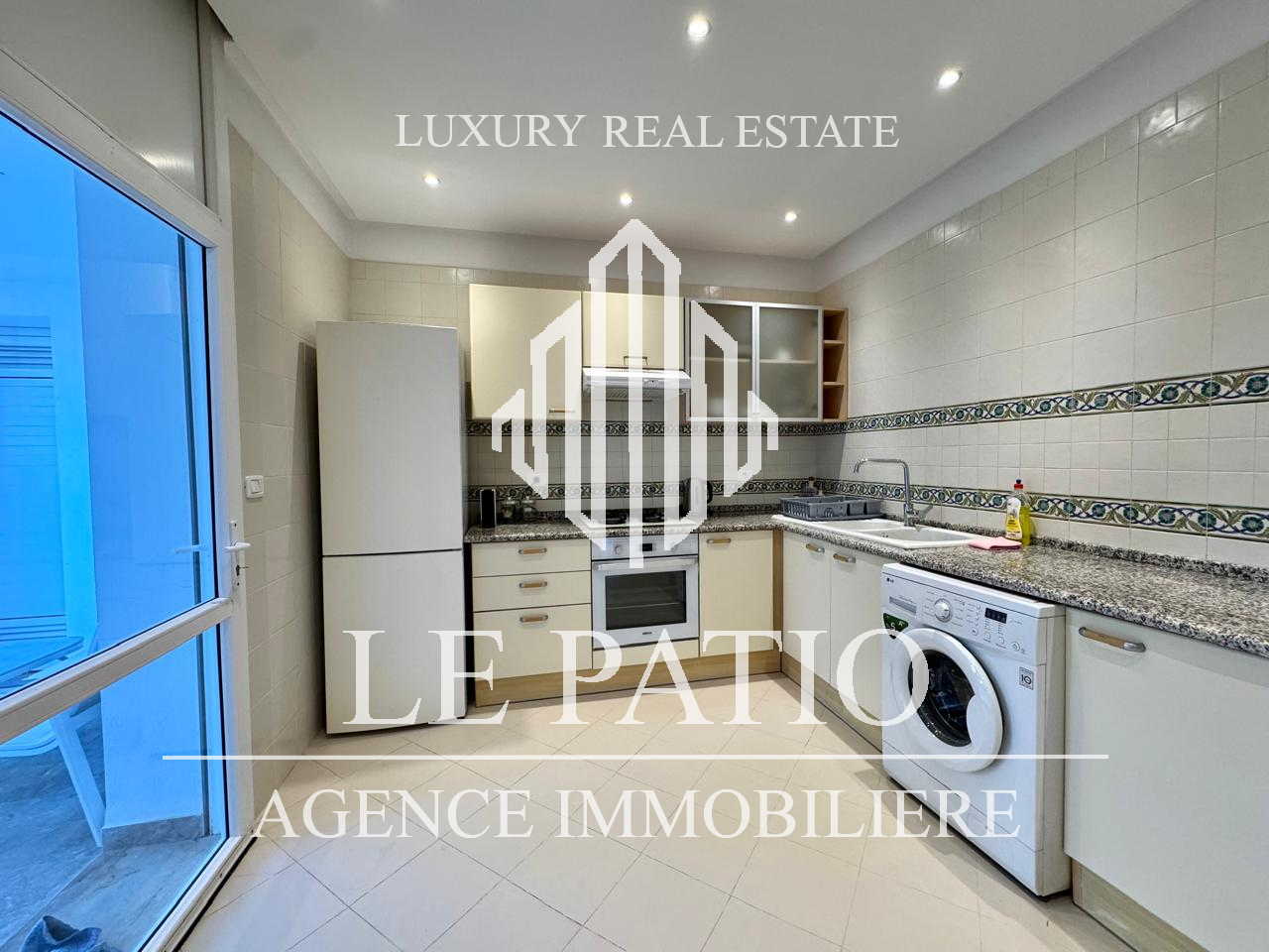 Location&nbsp;Appart. 3 pi�ces