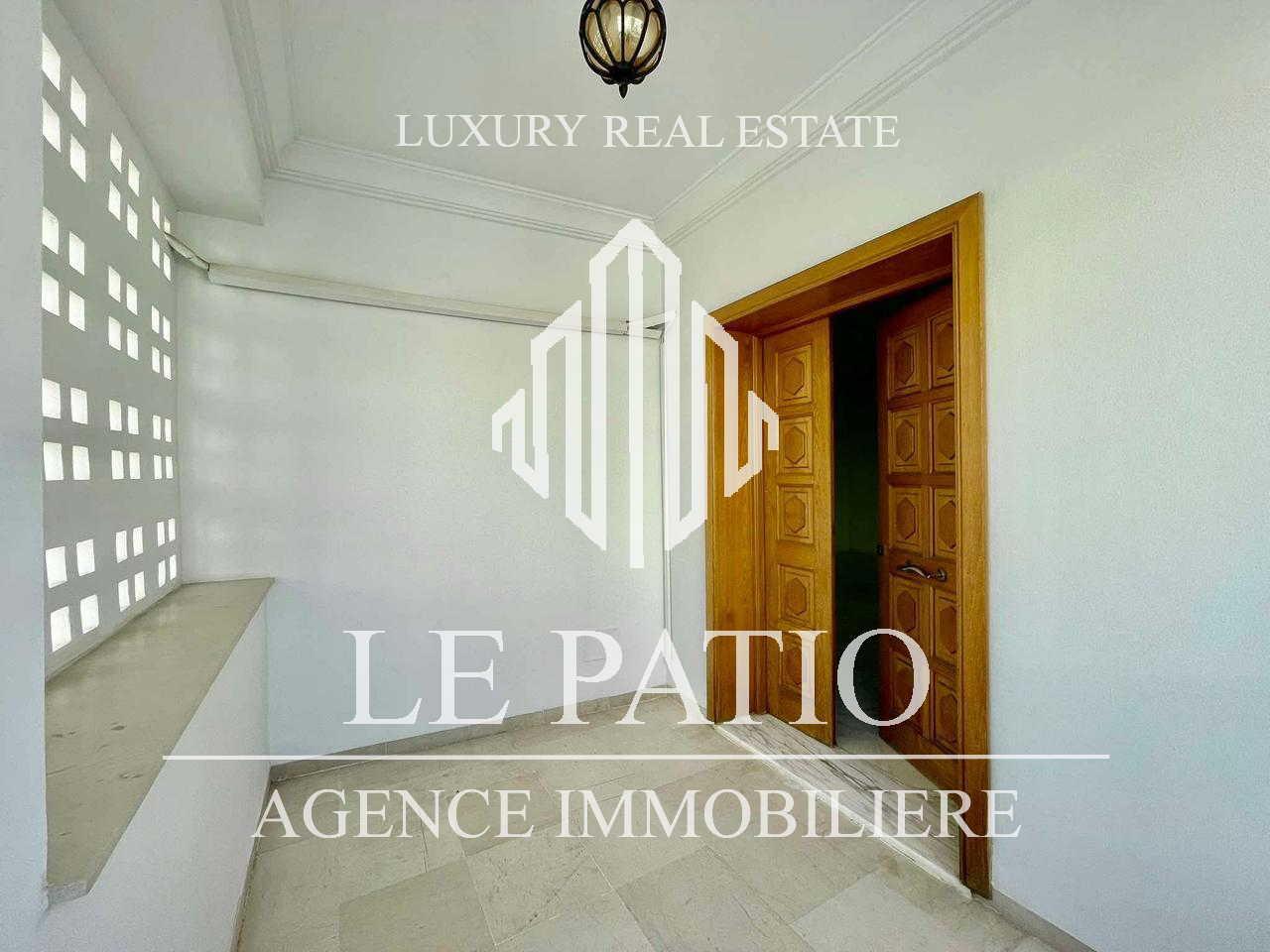 Location&nbsp;Appart. 4 pi�ces