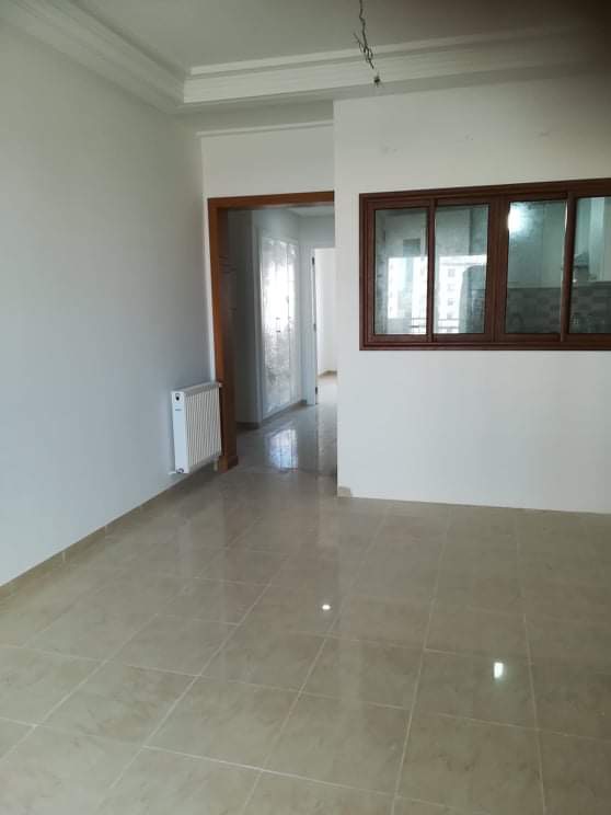 Location&nbsp;Appart. 2 pi�ces