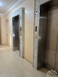 Vente&nbsp;Appart. 1 pi�ce