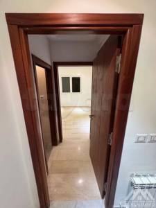 La Soukra&nbsp;La Soukra&nbsp;Vente&nbsp;Appart. 4 pi�ces&nbsp;Appartement s3 soukra ref326a
