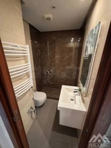 La Soukra&nbsp;La Soukra&nbsp;Vente&nbsp;Appart. 4 pi�ces&nbsp;Appartement s3 soukra ref326a