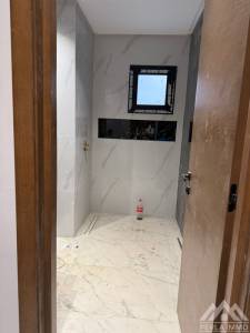 Ariana Ville&nbsp;El Menzah 7&nbsp;Vente&nbsp;Maisons&nbsp;Villa de luxe jamais habite menzah 7 ref327a