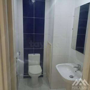 La Soukra&nbsp;La Soukra&nbsp;Vente&nbsp;Appart. 4 pi�ces&nbsp;Appartement s3 soukra hamadi abid ref328a