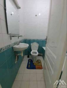 Vente&nbsp;Appart. 2 pi�ces