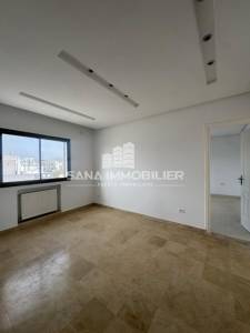 Hammamet&nbsp;Cite Afh&nbsp;Location&nbsp;Appart. 1 pi�ce&nbsp;A  appartement s3 ref450a