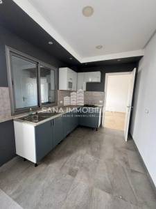 Location&nbsp;Appart. 1 pi�ce