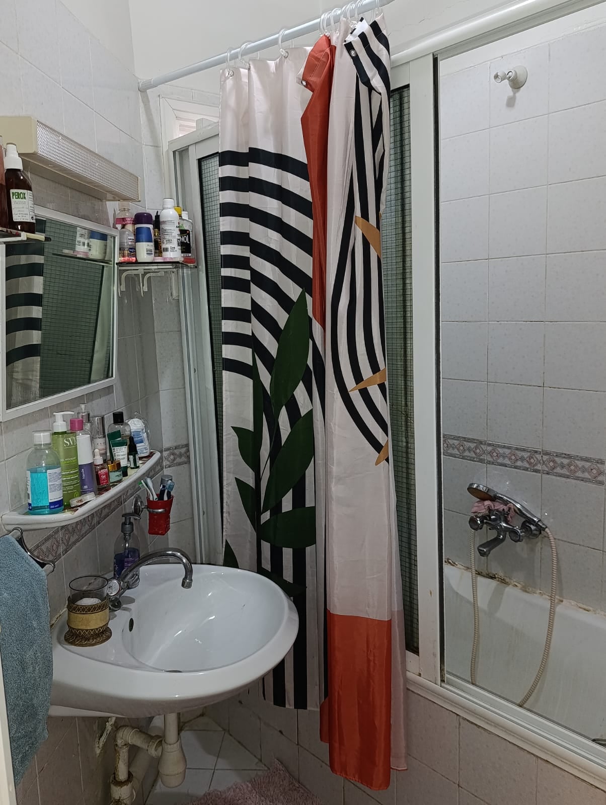 Vente&nbsp;Appart. 3 pi�ces