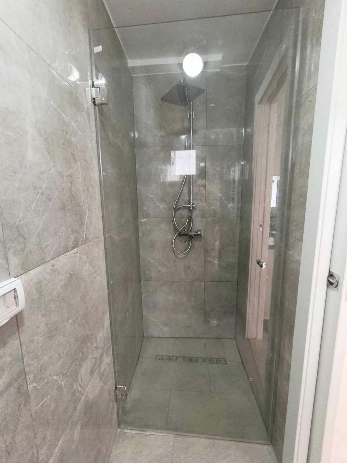 El Menzah&nbsp;El Menzah 4&nbsp;Location&nbsp;Appart. 2 pi�ces&nbsp;Al s1 rdc villa