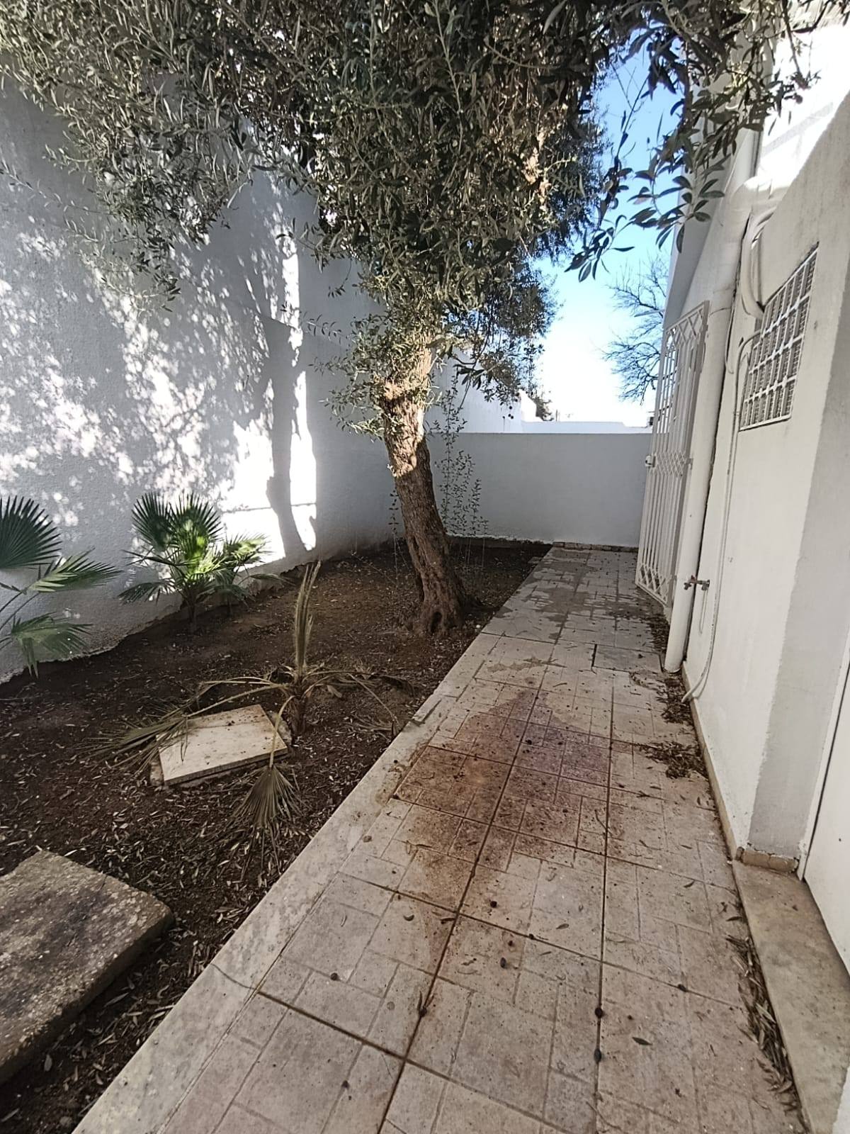 Location&nbsp;Appart. 2 pi�ces