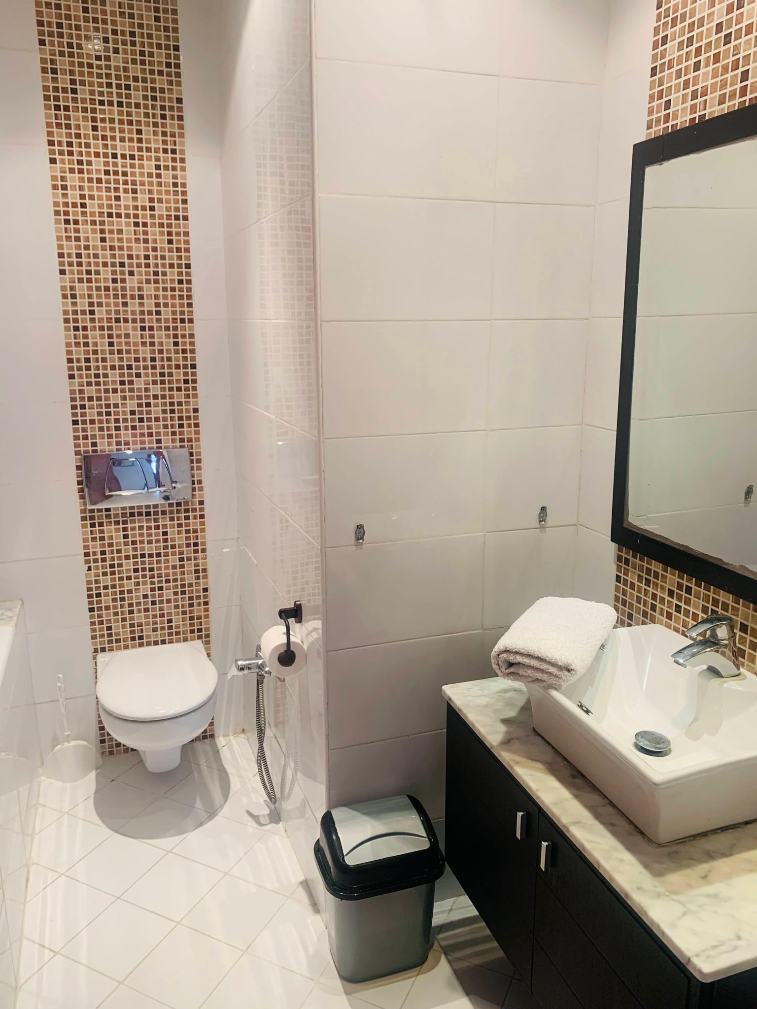 Location&nbsp;Appart. 2 pi�ces