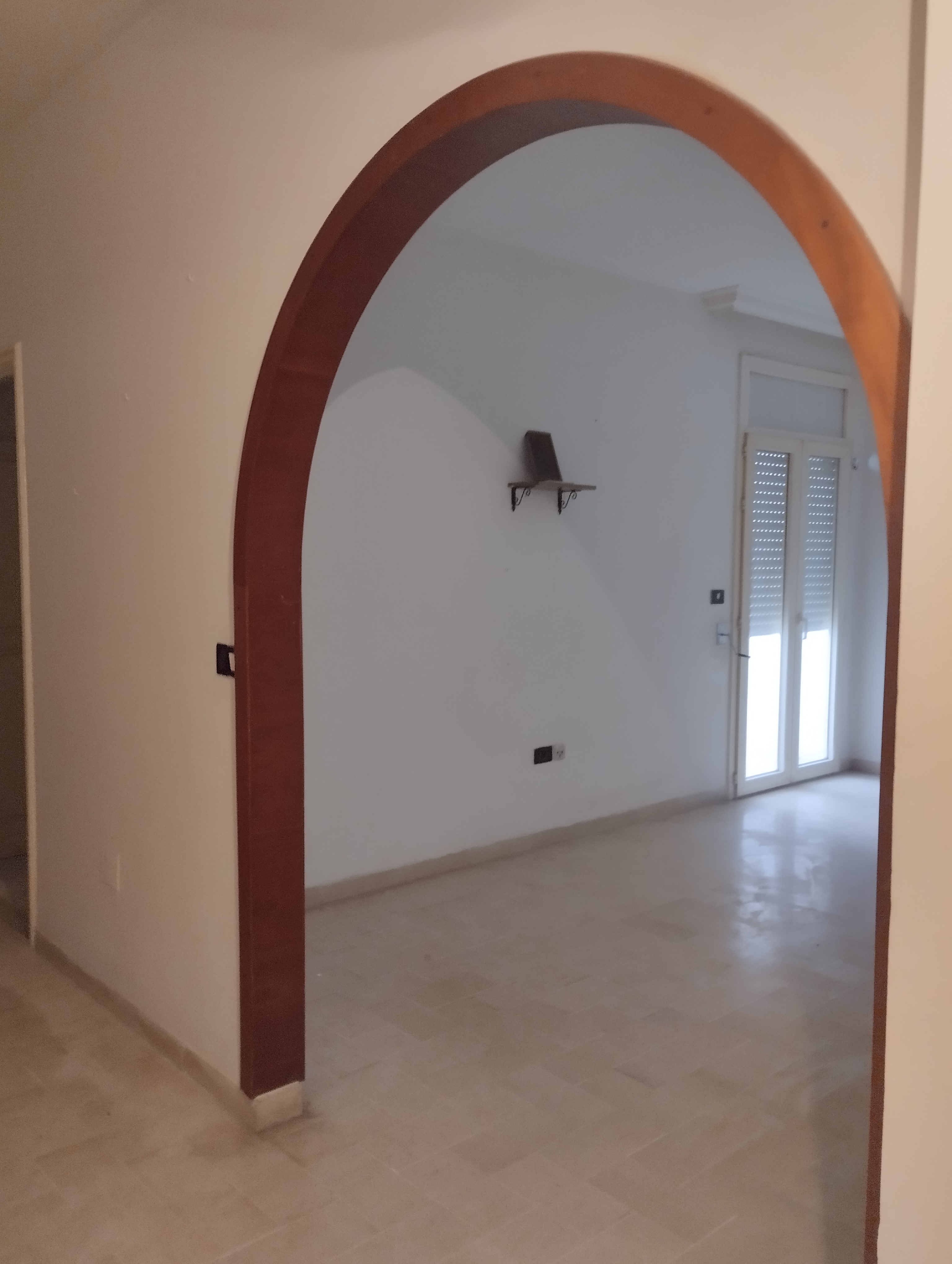 Ain Zaghouan&nbsp;Ain Zaghouan&nbsp;Location&nbsp;Appart. 3 pi�ces&nbsp;Bel appartement 3 pi�ces haut standing
