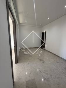 Ariana Ville&nbsp;Riadh Landlous&nbsp;Location&nbsp;Appart. 1 pi�ce&nbsp;  cabinet mdical s1  cit ref266a