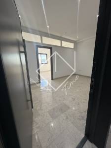 Ariana Ville&nbsp;Riadh Landlous&nbsp;Location&nbsp;Appart. 1 pi�ce&nbsp;  cabinet mdical s1  cit ref266a