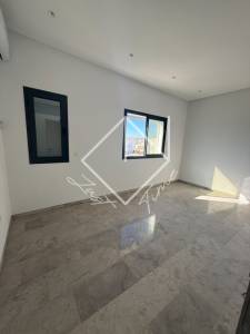 Location&nbsp;Appart. 1 pi�ce