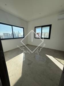 Ariana Ville&nbsp;Cite Ennasr 2&nbsp;Location&nbsp;Appart. 1 pi�ce&nbsp;  cabinet mdical s1  cit ref267a